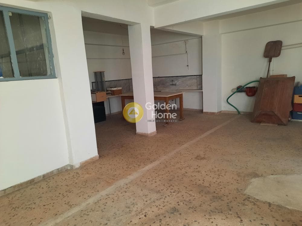 Κατάστημα στην Βιαμάξ, Περιστέρι — Φωτογραφία 1 από 12