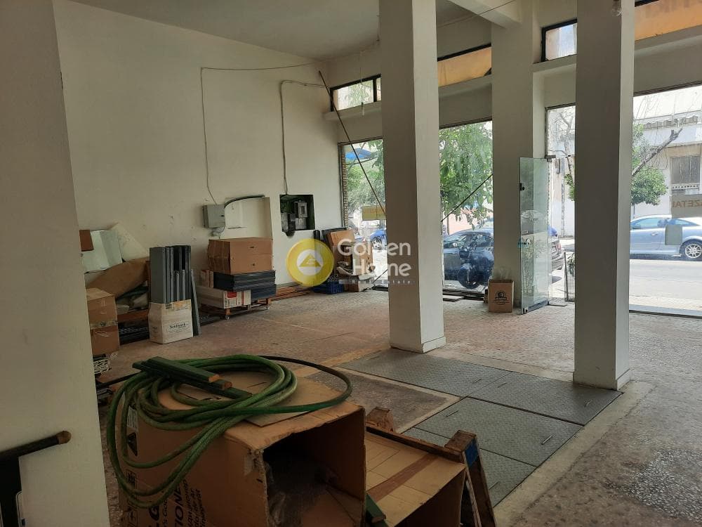 Κατάστημα στην Βιαμάξ, Περιστέρι — Φωτογραφία 5 από 12