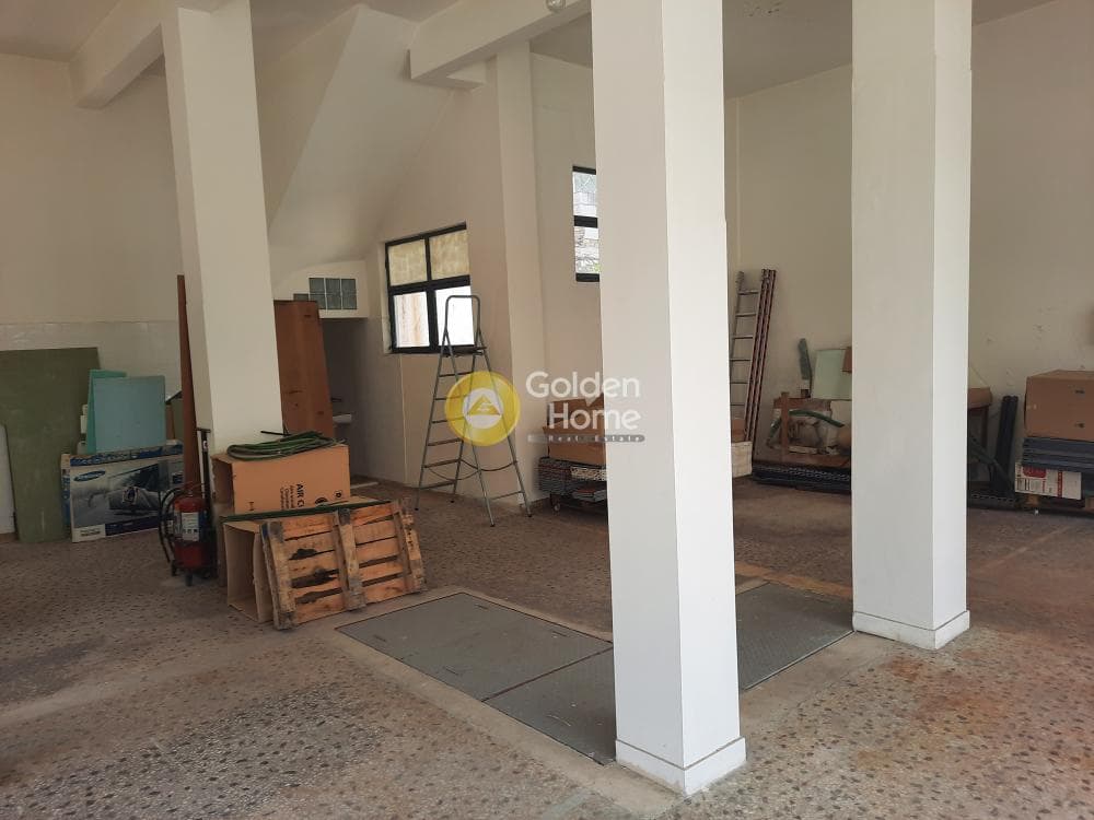 Κατάστημα στην Βιαμάξ, Περιστέρι — Φωτογραφία 7 από 12