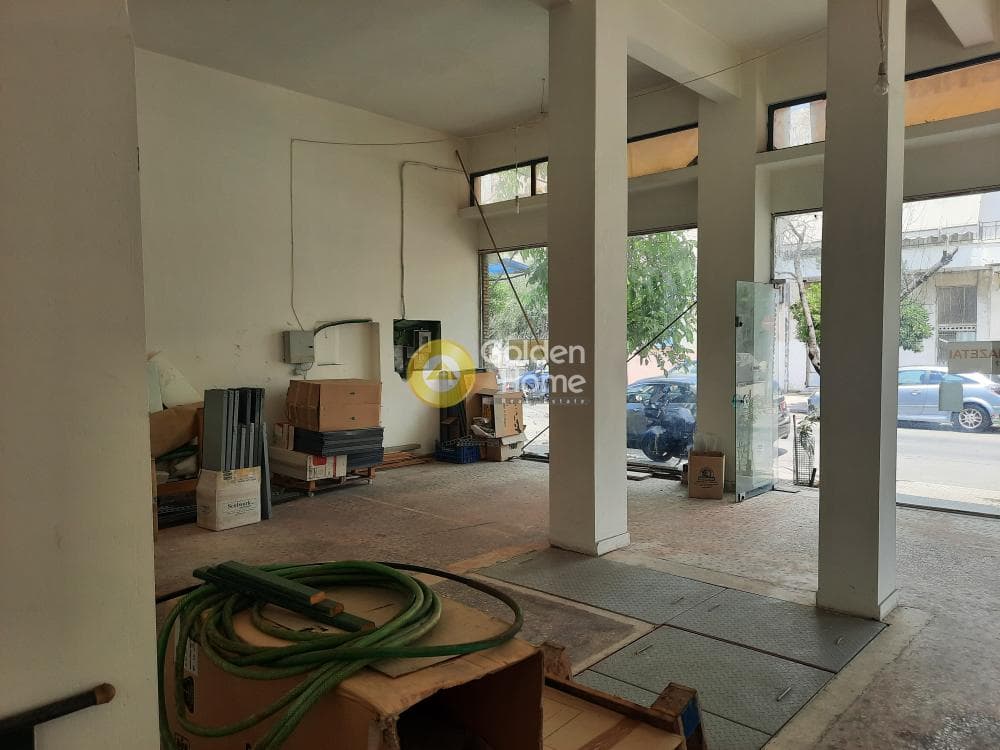 Κατάστημα στην Βιαμάξ, Περιστέρι — Φωτογραφία 9 από 12