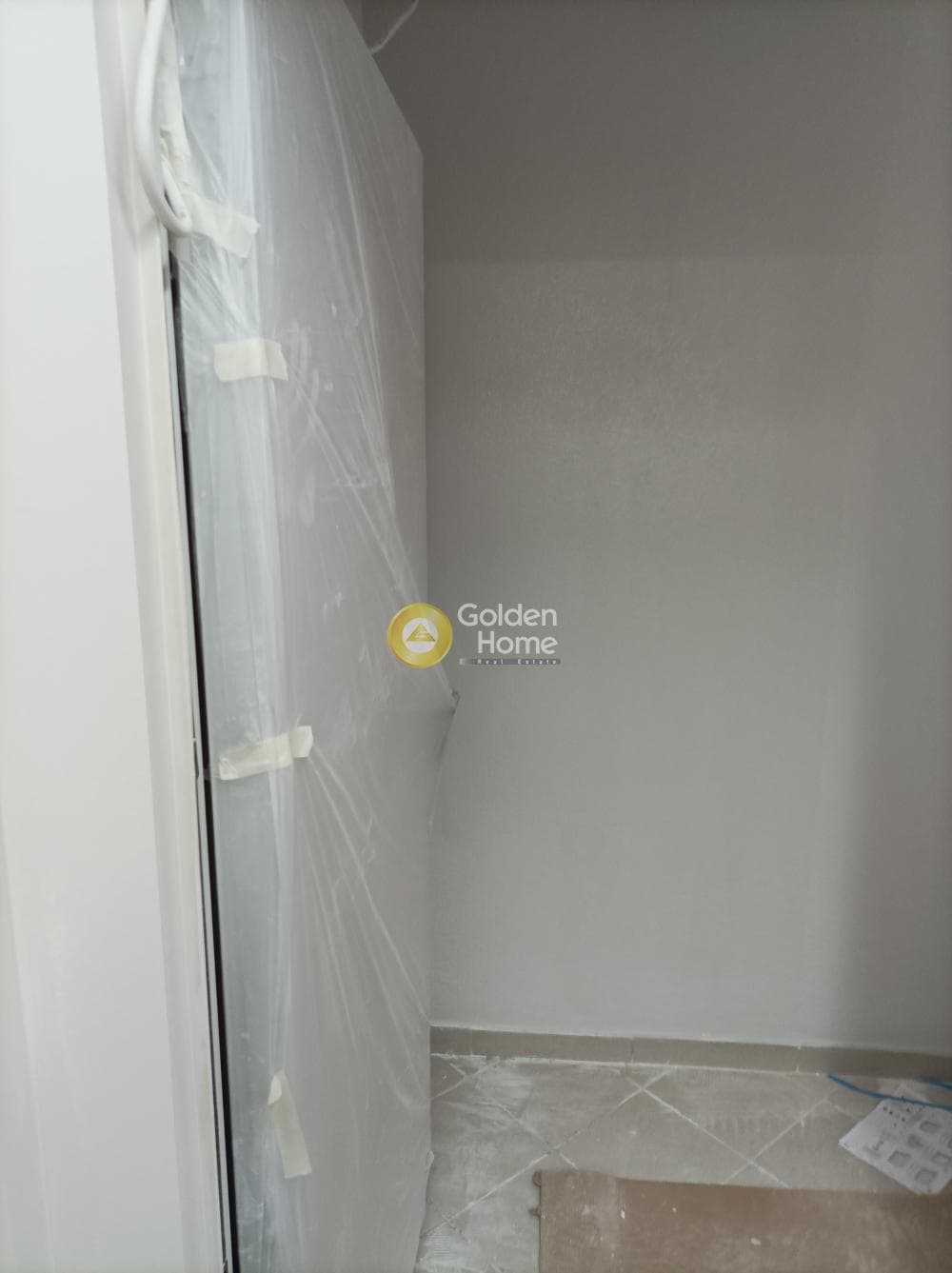 Office in Agios Fanourios, Agioi Anargiroi — Photo 8 of 22