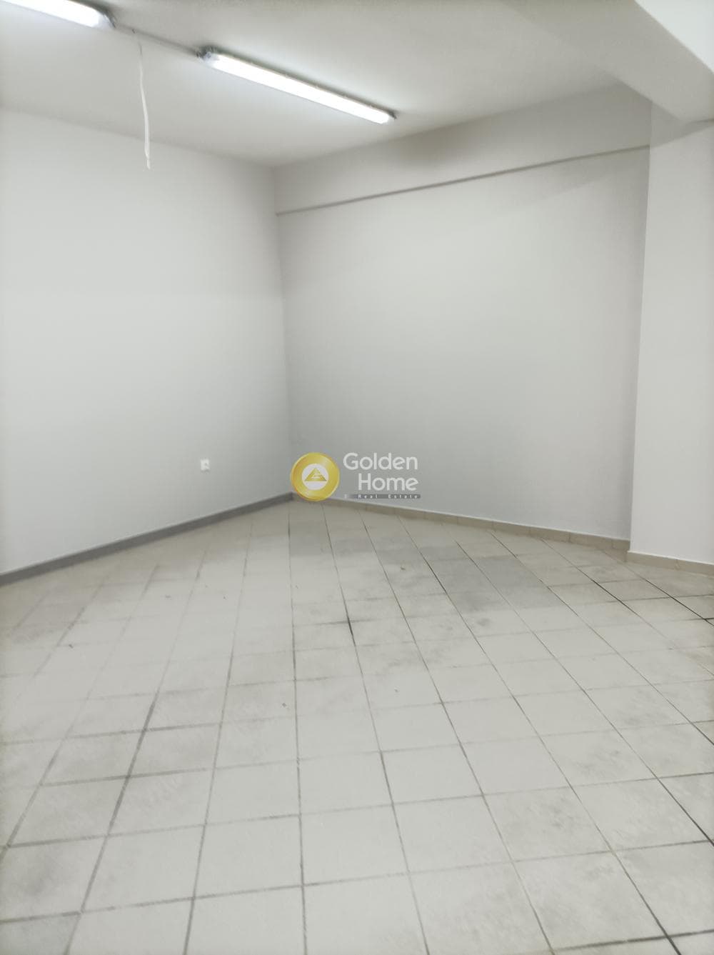 Office in Agios Fanourios, Agioi Anargiroi — Photo 7 of 22