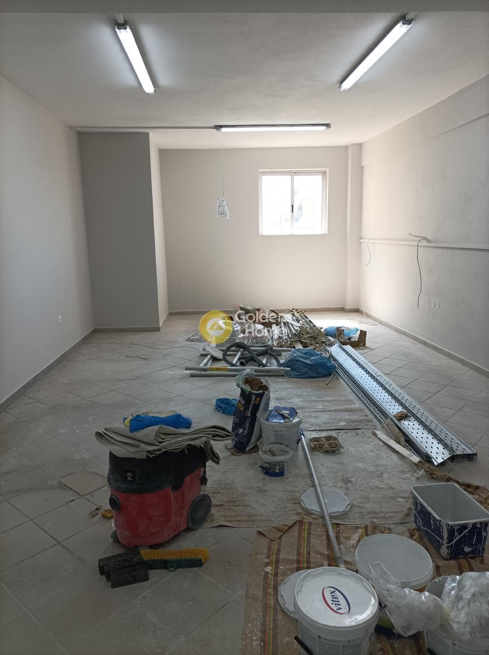 Office in Agios Fanourios, Agioi Anargiroi — Photo 17 of 22