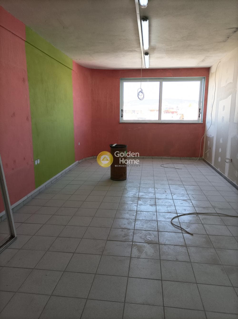 Office in Agios Fanourios, Agioi Anargiroi — Photo 5 of 17