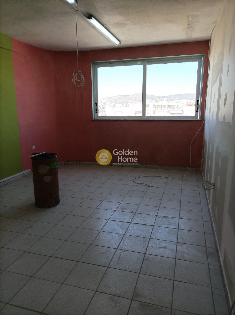 Office in Agios Fanourios, Agioi Anargiroi — Photo 6 of 17
