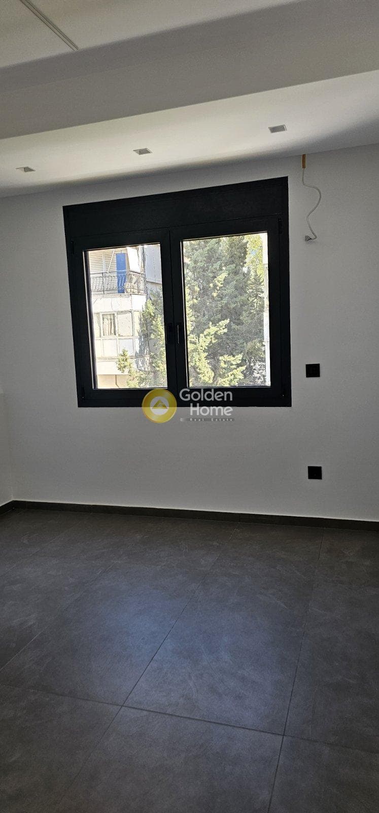 Apartment in Evryali, Voula — Photo 6 of 13