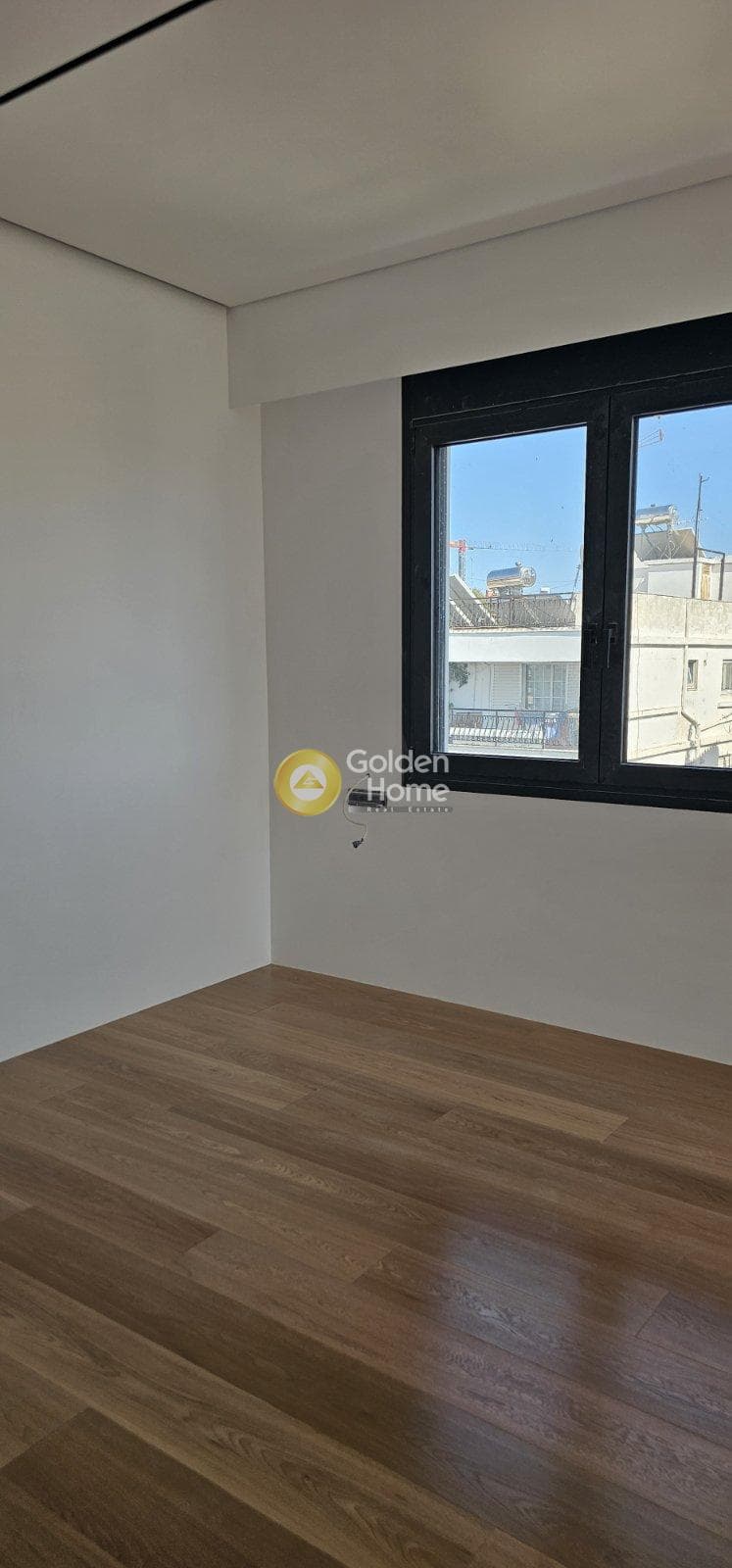 Apartment in Evryali, Voula — Photo 12 of 13