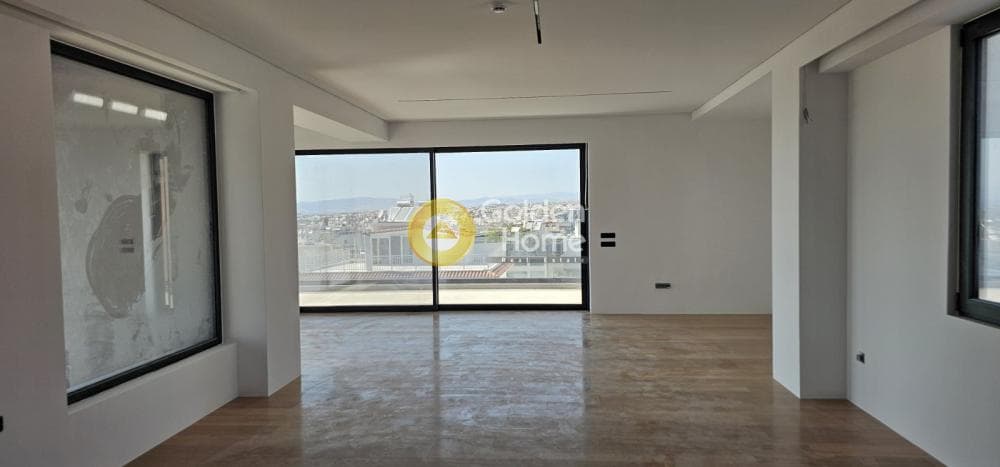 Apartment in Evryali, Voula — Photo 5 of 13