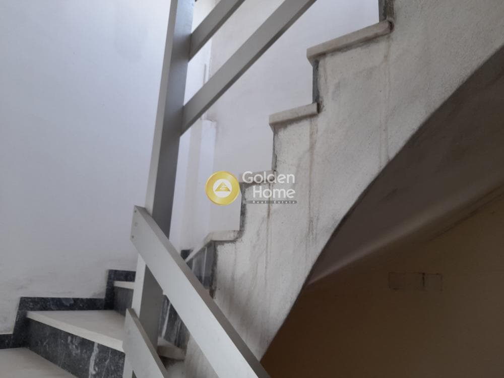 Μονοκατοικία στην Σταυρός, Αγία Παρασκευή — Φωτογραφία 2 από 31