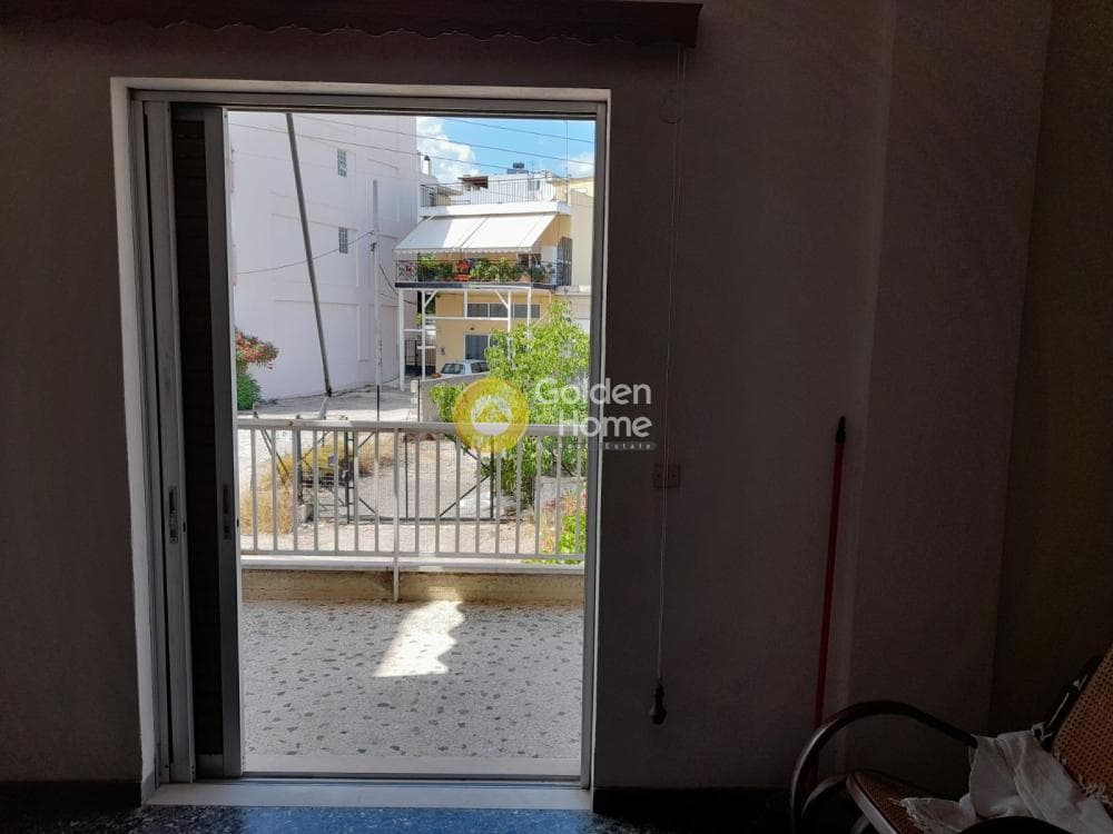 Μονοκατοικία στην Σταυρός, Αγία Παρασκευή — Φωτογραφία 5 από 31