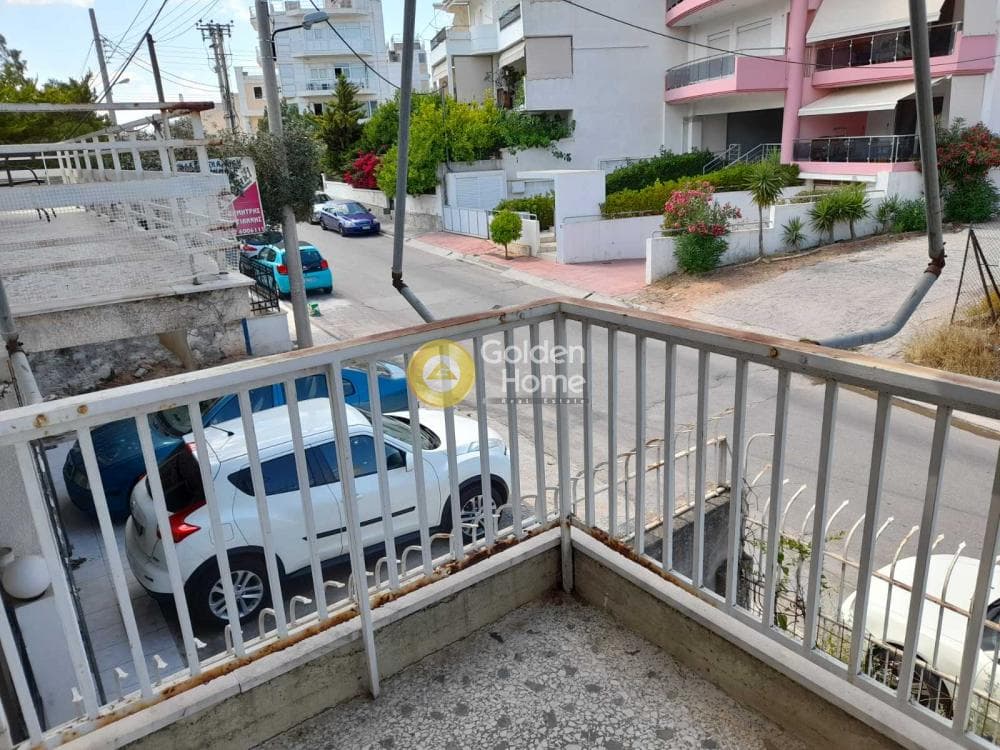 Μονοκατοικία στην Σταυρός, Αγία Παρασκευή — Φωτογραφία 7 από 31