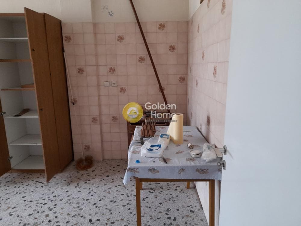 Μονοκατοικία στην Σταυρός, Αγία Παρασκευή — Φωτογραφία 9 από 31