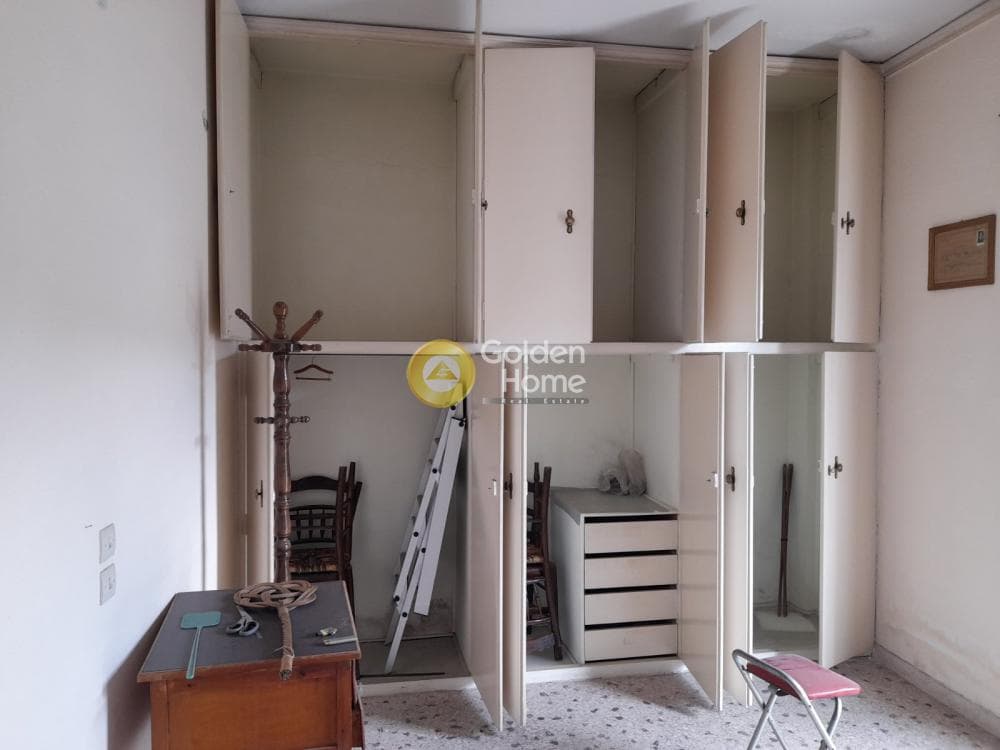 Μονοκατοικία στην Σταυρός, Αγία Παρασκευή — Φωτογραφία 15 από 31