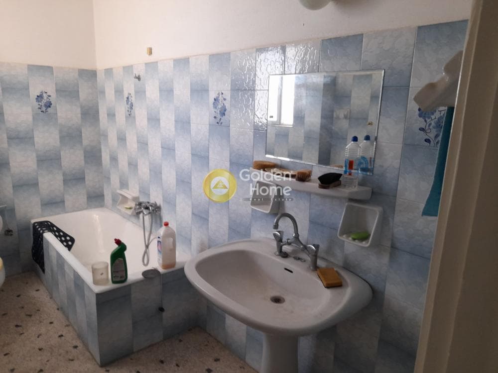 Μονοκατοικία στην Σταυρός, Αγία Παρασκευή — Φωτογραφία 19 από 31