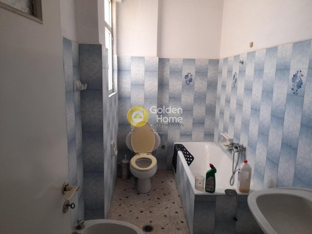 Μονοκατοικία στην Σταυρός, Αγία Παρασκευή — Φωτογραφία 20 από 31