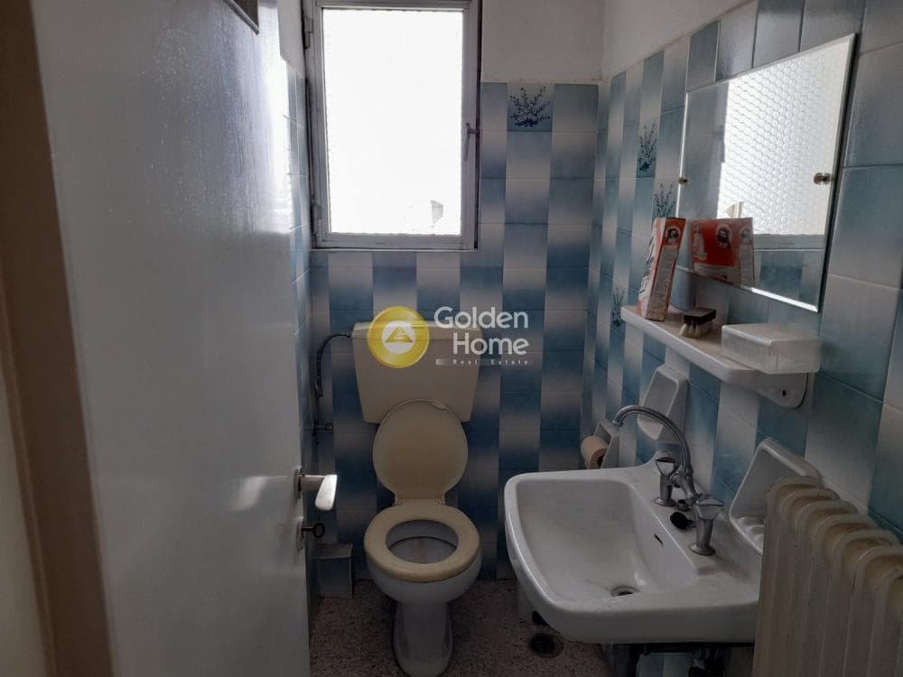Μονοκατοικία στην Σταυρός, Αγία Παρασκευή — Φωτογραφία 21 από 31