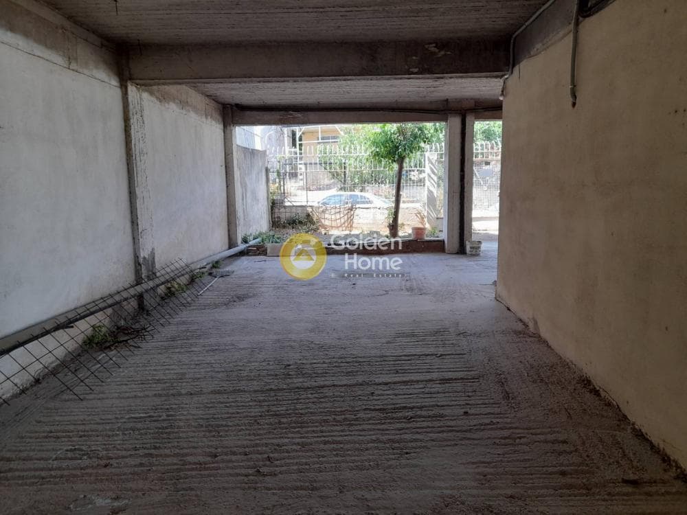 Μονοκατοικία στην Σταυρός, Αγία Παρασκευή — Φωτογραφία 26 από 31