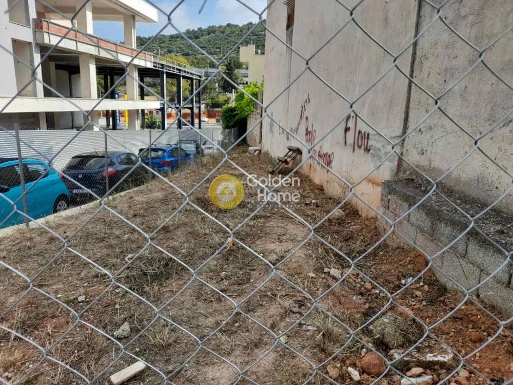 Μονοκατοικία στην Σταυρός, Αγία Παρασκευή — Φωτογραφία 28 από 31