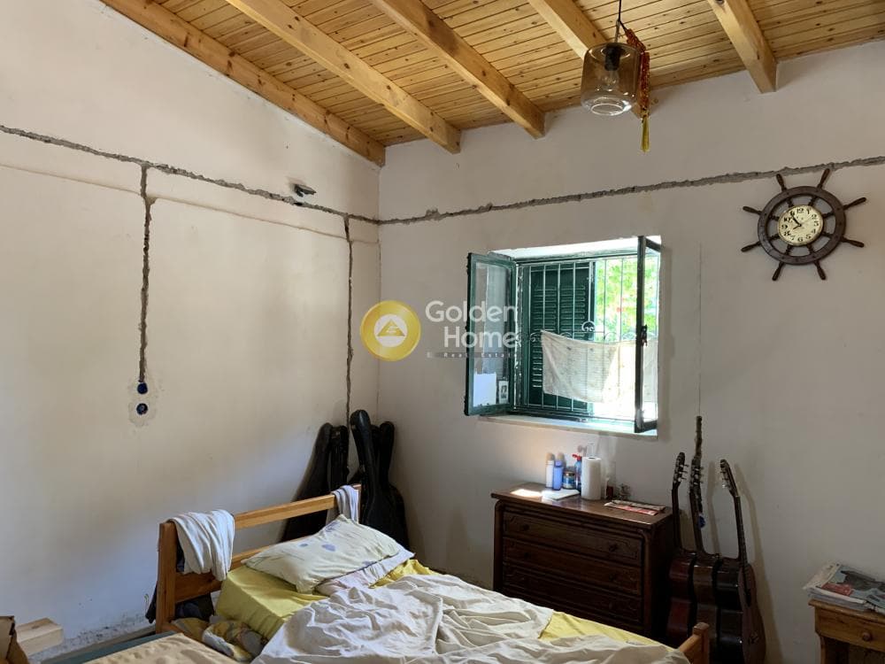 House in Center, Tavros — Photo 5 of 17