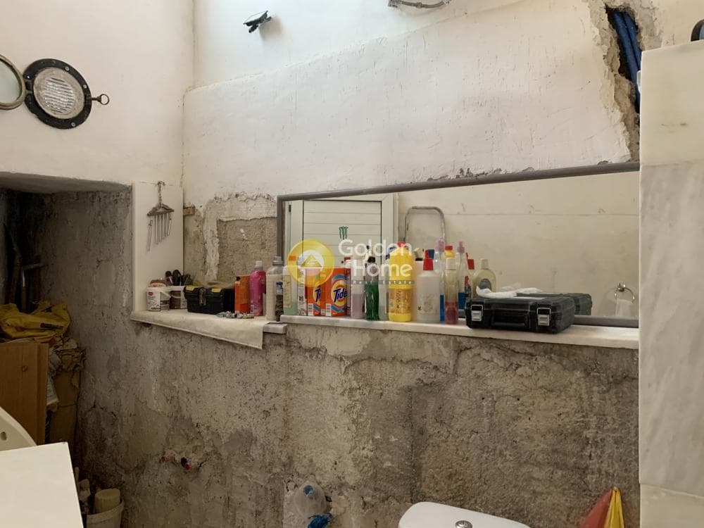 House in Center, Tavros — Photo 4 of 17