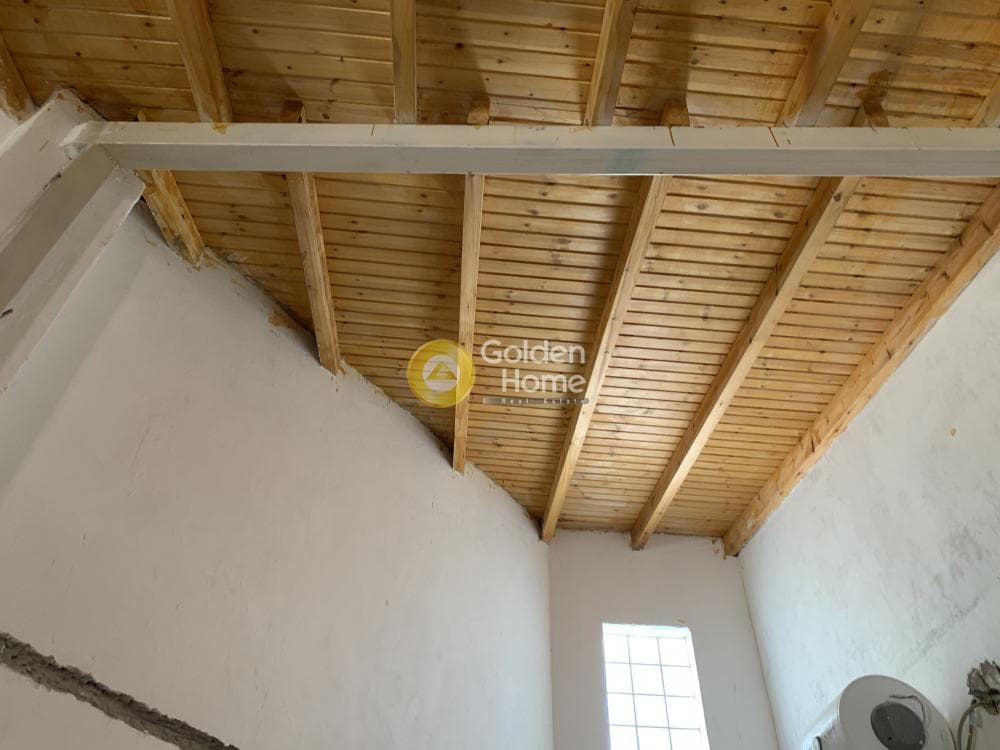 House in Center, Tavros — Photo 6 of 17