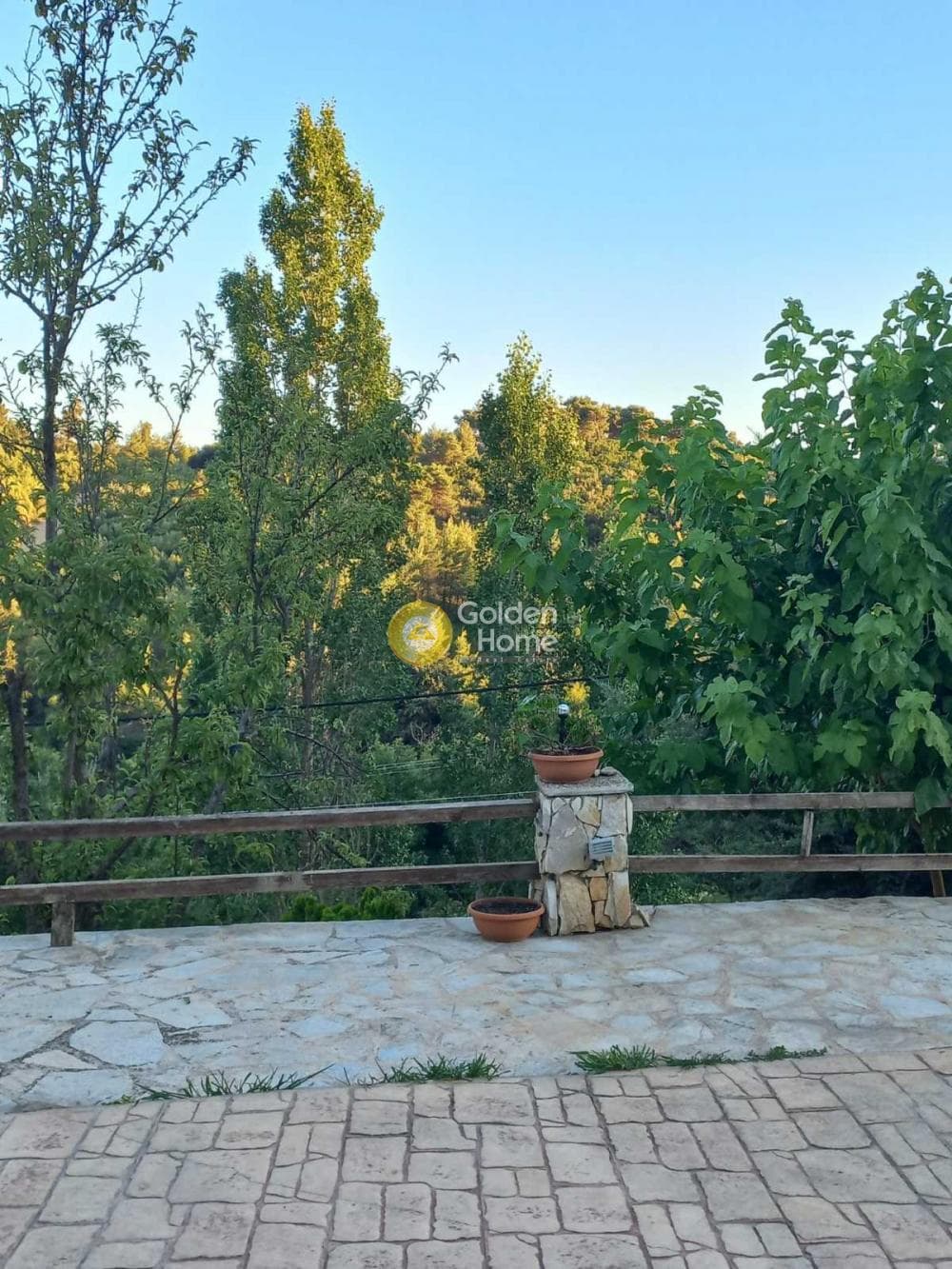 House in Center, Com. Kapandriti — Photo 4 of 27