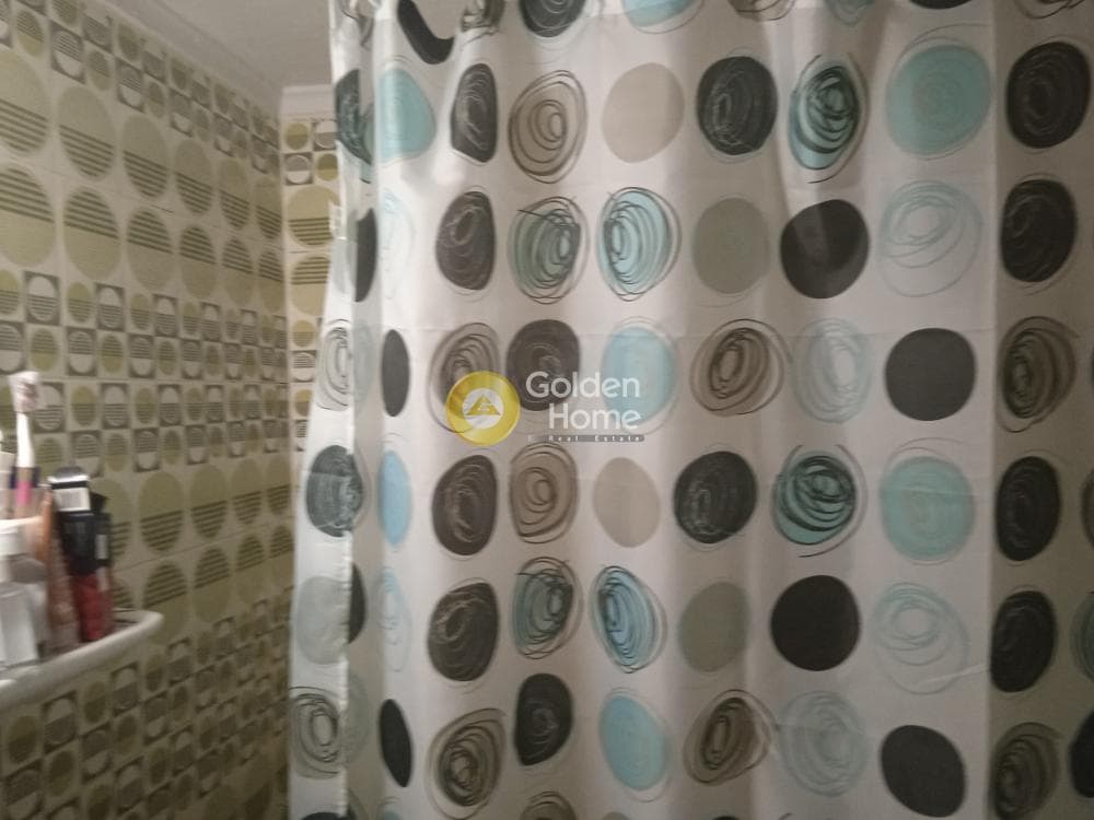 Apartment in Thimarakia, Attiki — Photo 5 of 5