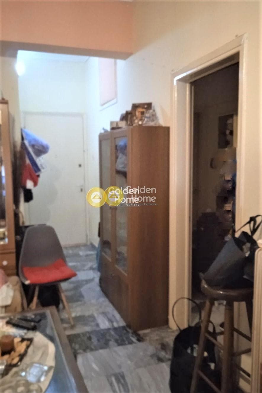 Apartment in Thimarakia, Attiki — Photo 1 of 5