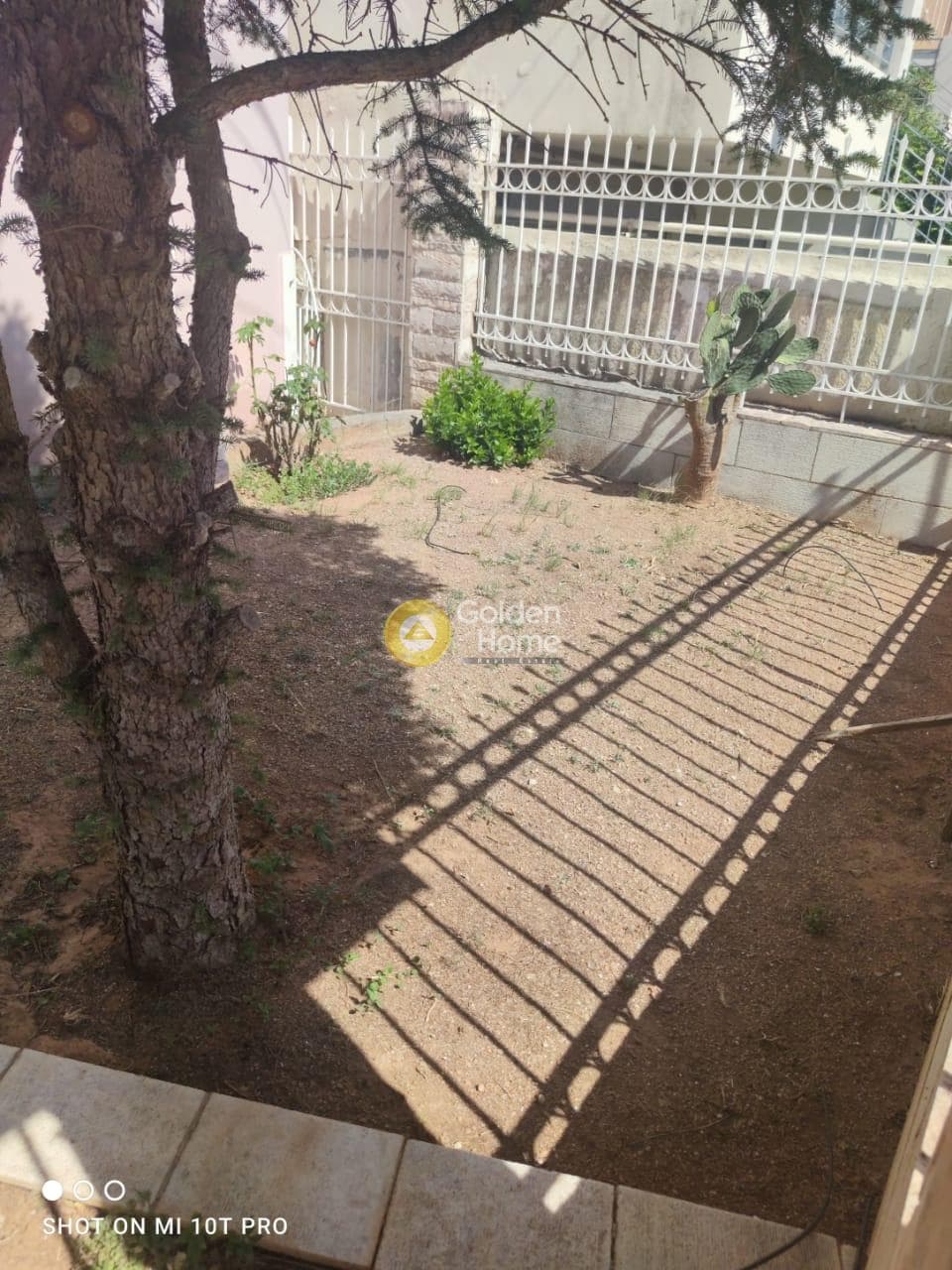 House in Aigli, Glyfada — Photo 4 of 4