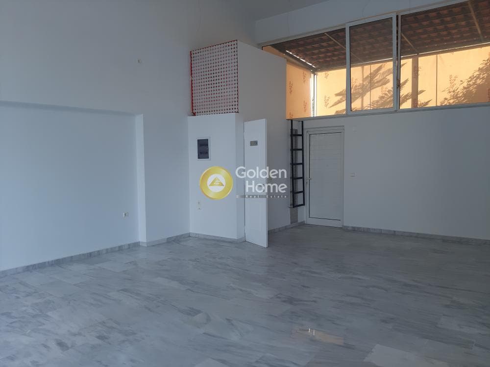 Κατάστημα στην Μονή Αγίων Αναργύρων, Αγιοι Ανάργυροι — Φωτογραφία 1 από 12