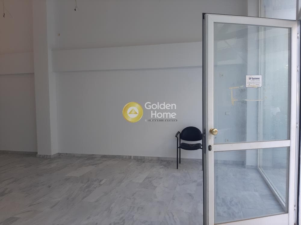 Κατάστημα στην Μονή Αγίων Αναργύρων, Αγιοι Ανάργυροι — Φωτογραφία 2 από 12