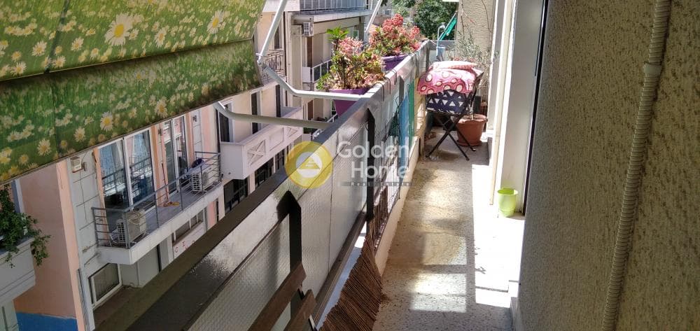 Office in Akadimia, Kentro — Photo 1 of 9