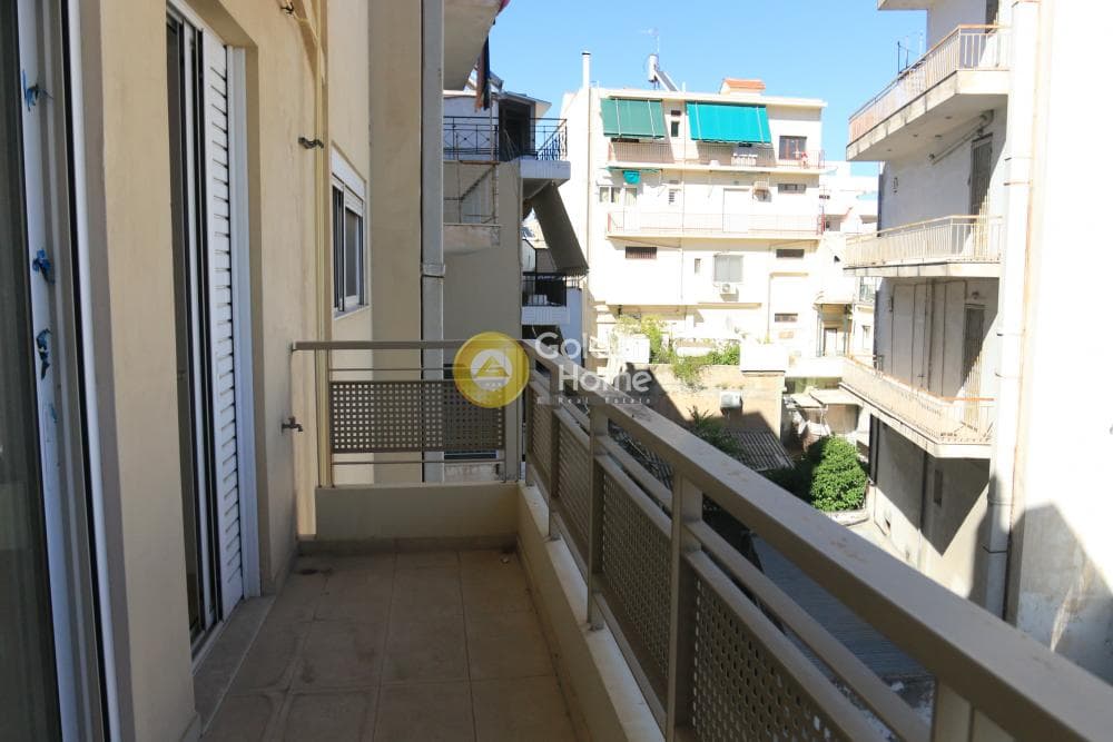 Διαμέρισμα στην Κέντρο, Νέα Ιωνία — Φωτογραφία 3 από 11