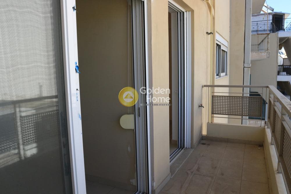 Διαμέρισμα στην Κέντρο, Νέα Ιωνία — Φωτογραφία 11 από 11