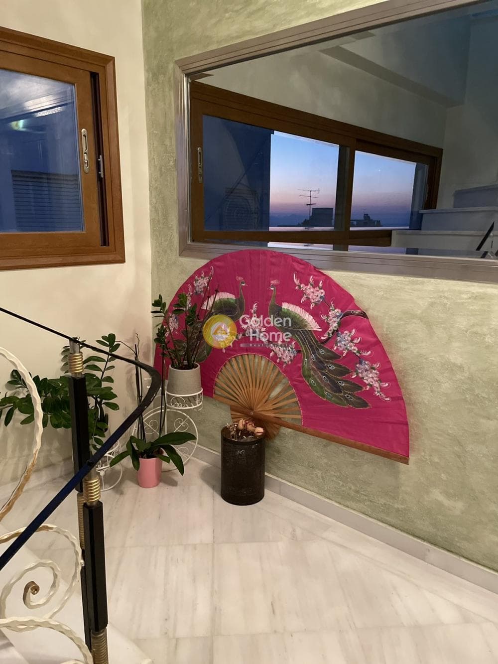 Apartment in Glyfada - center, Glyfada — Photo 26 of 32