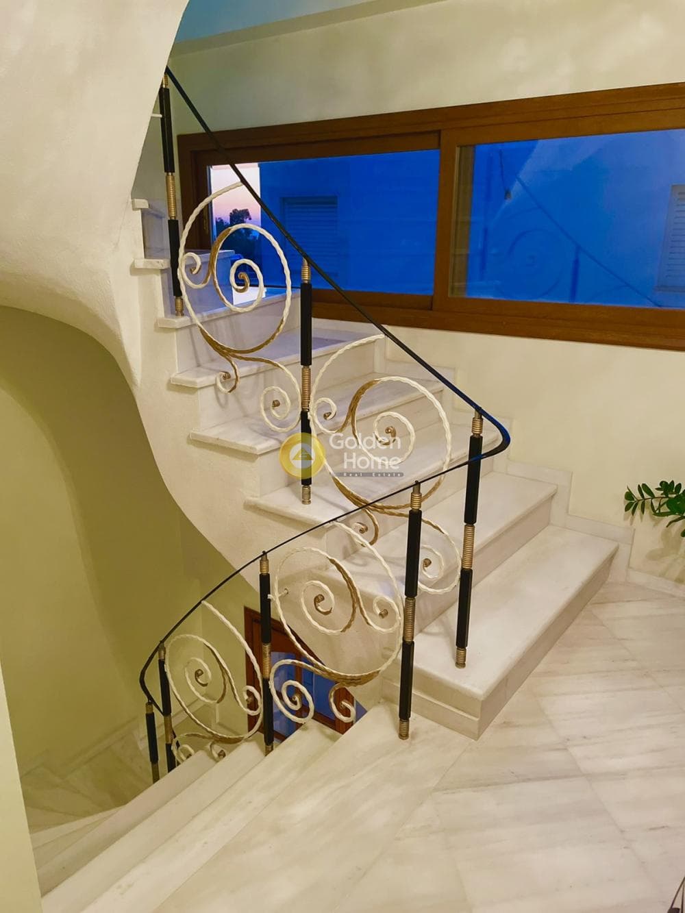 Apartment in Glyfada - center, Glyfada — Photo 25 of 32
