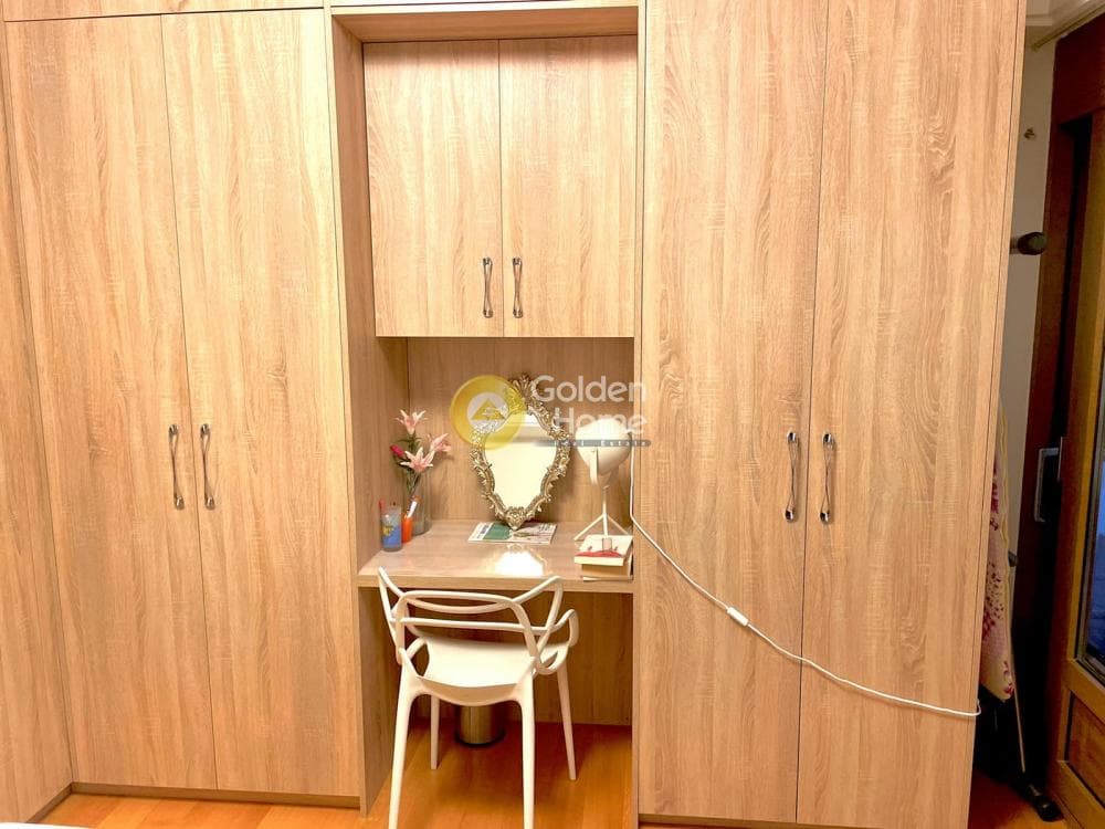 Apartment in Glyfada - center, Glyfada — Photo 15 of 32