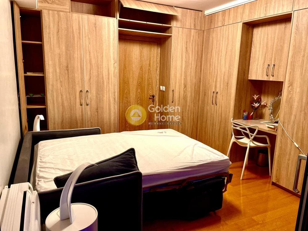 Apartment in Glyfada - center, Glyfada — Photo 13 of 32