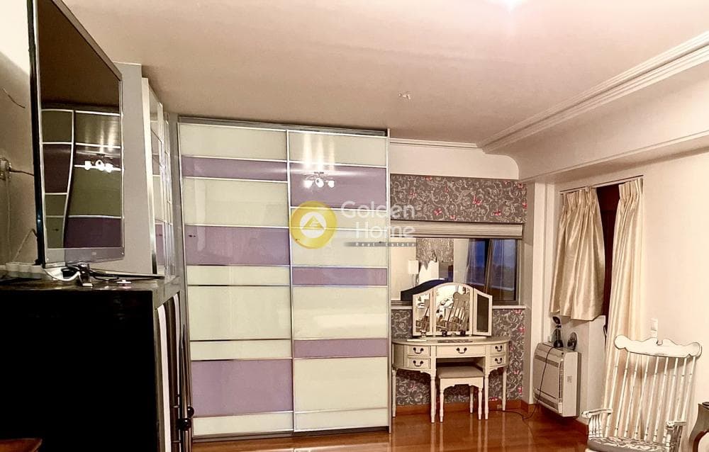 Apartment in Glyfada - center, Glyfada — Photo 9 of 32
