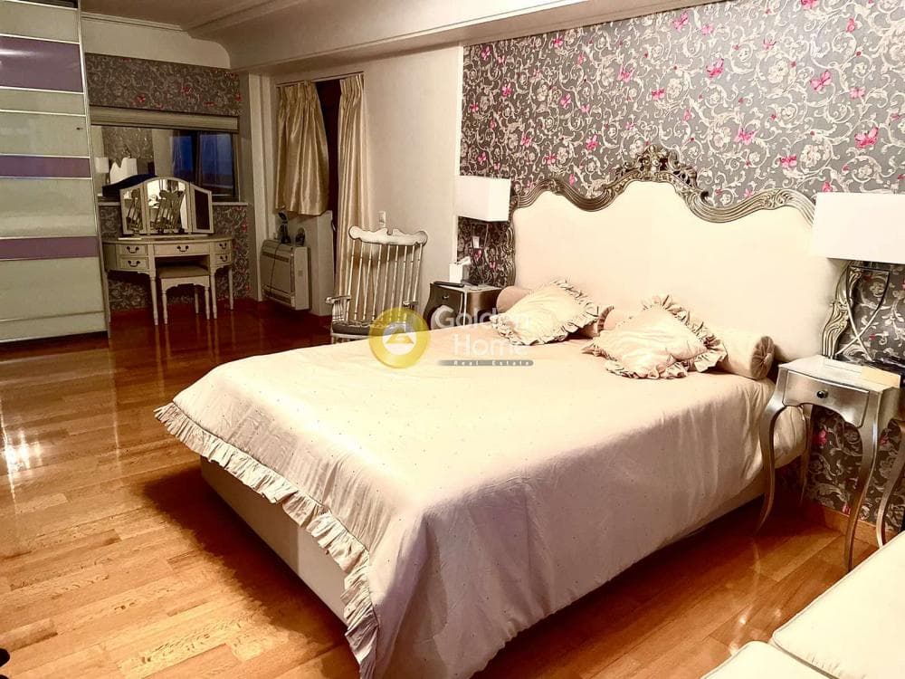 Apartment in Glyfada - center, Glyfada — Photo 6 of 32