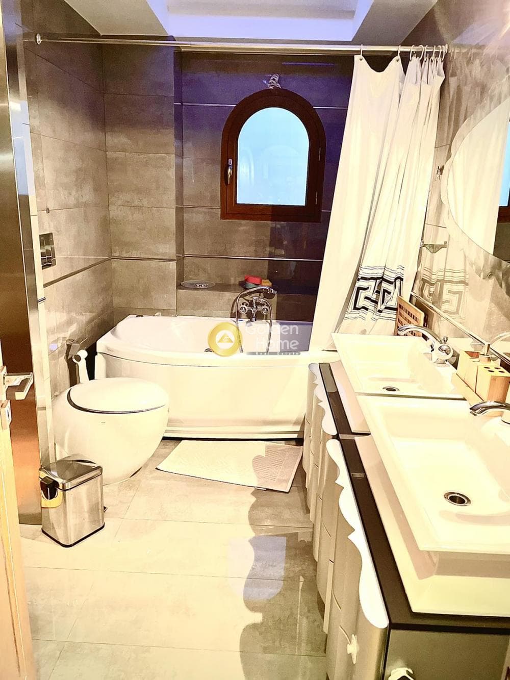 Apartment in Glyfada - center, Glyfada — Photo 11 of 32
