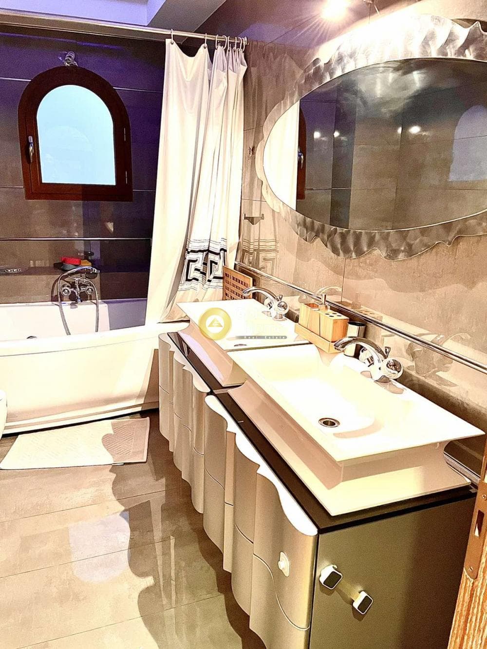 Apartment in Glyfada - center, Glyfada — Photo 10 of 32