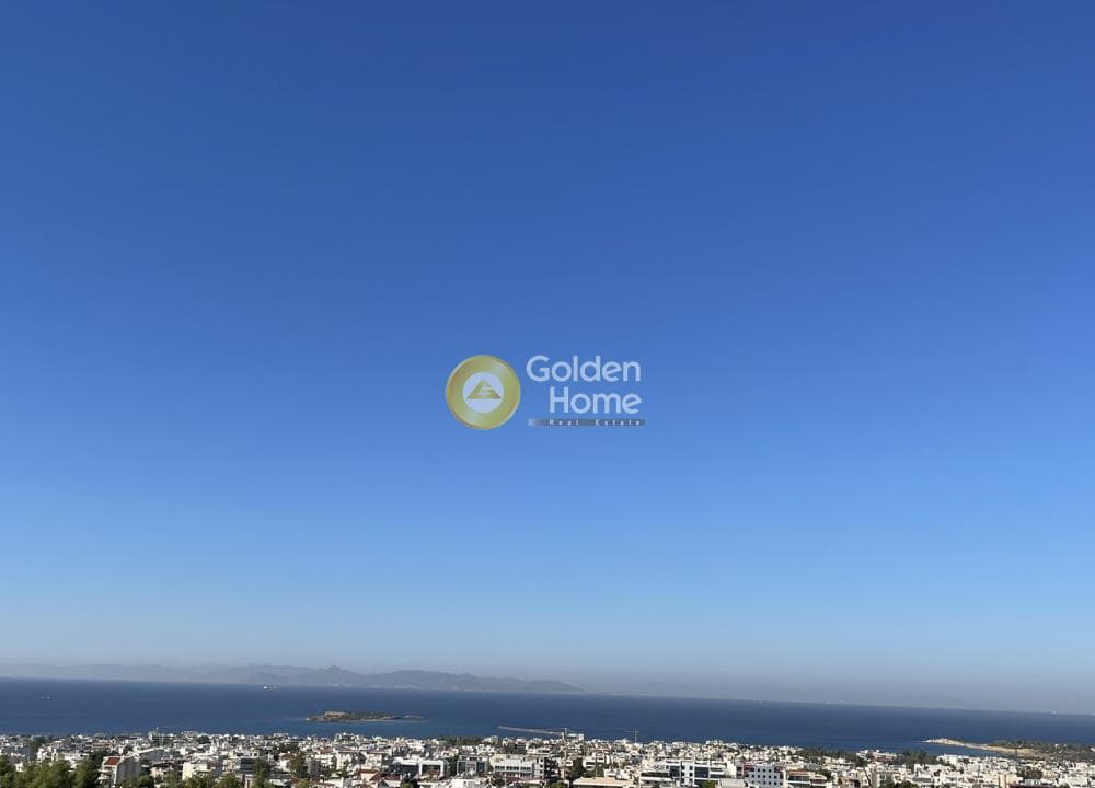 Apartment in Glyfada - center, Glyfada — Photo 29 of 32