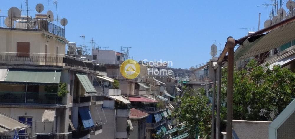 Apartment in Mouseio, Exarchia - Neapoli — Photo 7 of 36