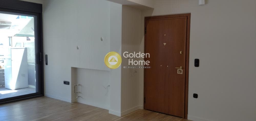 Apartment in Mouseio, Exarchia - Neapoli — Photo 5 of 36