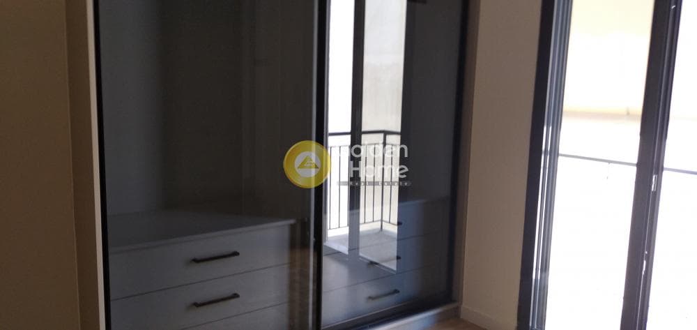 Apartment in Mouseio, Exarchia - Neapoli — Photo 12 of 36