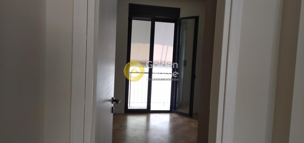 Apartment in Mouseio, Exarchia - Neapoli — Photo 11 of 36