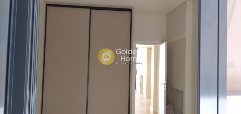 Apartment in Mouseio, Exarchia - Neapoli — Photo 13 of 36