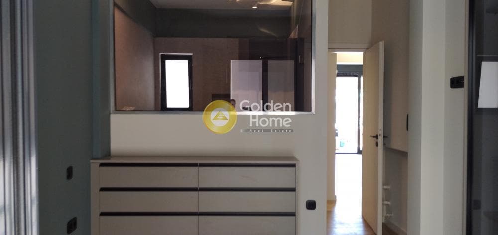 Apartment in Mouseio, Exarchia - Neapoli — Photo 14 of 36