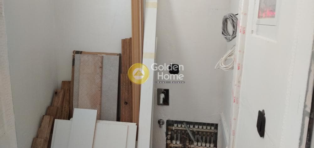 Apartment in Mouseio, Exarchia - Neapoli — Photo 15 of 36